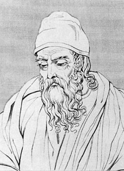 Euclid